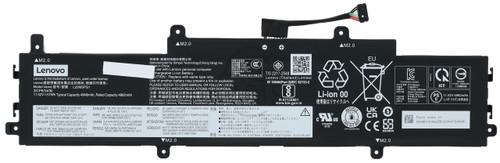LENOVO 14E G3 (TOUCH & NON) BATTERY 3 CELL
