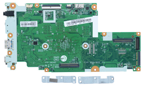 LENOVO 500E G2 (TOUCH) MOTHERBOARD 4GB
