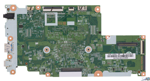 LENOVO 100E G2 AST MOTHERBOARD 4GB
