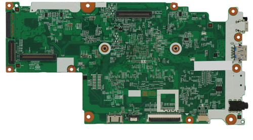 LENOVO 300E G2 AST (TOUCH) MOTHERBOARD 4GB