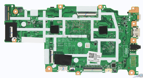 LENOVO 500E G3 (TOUCH) MOTHERBOARD 4GB
