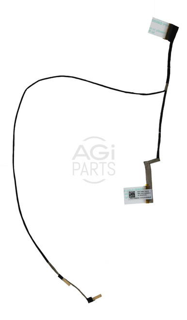 ACER CB3-431 LCD VIDEO CABLE