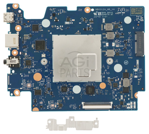 LENOVO 100E G4 MTK MOTHERBOARD 4GB *EXCHANGE* (Please view Motherboard Core Exchange Instructions before purchase)