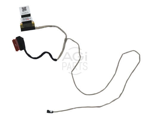 ACER CB5-312T (TOUCH) LCD VIDEO CABLE