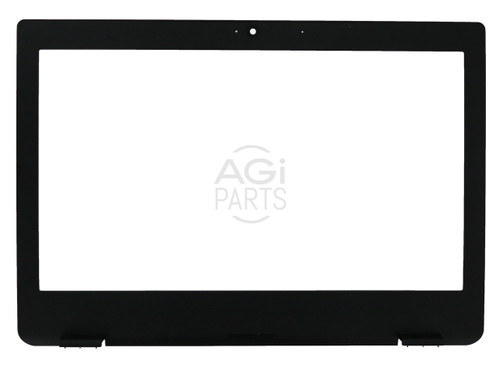 LENOVO 100E G2 / 100E G2 AST / 100E G2 MTK *RECERTIFIED* LCD BEZEL