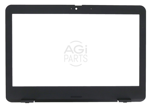 LENOVO 100E G3 AMD *RECERTIFIED* LCD BEZEL