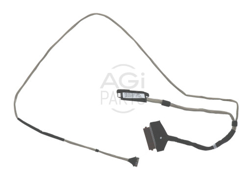 ACER C731 LCD VIDEO CABLE