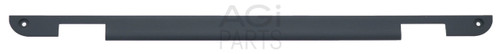 LENOVO 300E G3 (TOUCH) / 300E G3 (TOUCH) (with cellular WWAN) STRIP COVER
