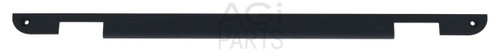 LENOVO 300E G3 (TOUCH) / 300E G3 (TOUCH) (with cellular WWAN) *RECERTIFIED* STRIP COVER