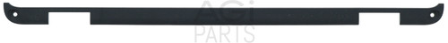 LENOVO 500E G4 YOGA (TOUCH) STRIP COVER