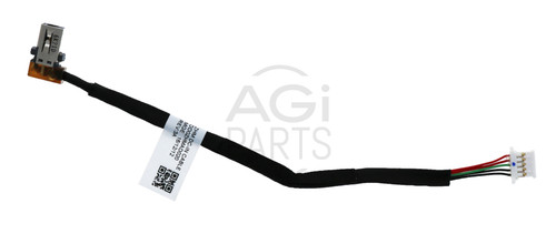 ACER C731 / C731T (TOUCH) DC-IN POWER JACK WITH CABLE