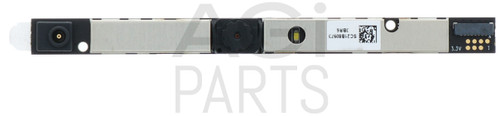LENOVO 100E G3 AMD / 300E G3 (TOUCH) / 300E G3 (TOUCH) (with cellular WWAN) / 500E G3 (TOUCH) CAMERA (FRONT-FACING)