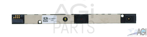 LENOVO 100E G3 AMD / 300E G3 (TOUCH) / 300E G3 (TOUCH) (with cellular WWAN) / 500E G3 (TOUCH) *RECERTIFIED* CAMERA (FRONT-FACING)