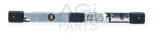 LENOVO 500E G4 YOGA (TOUCH) / 14E G3 (TOUCH & NON) CAMERA (FRONT-FACING)