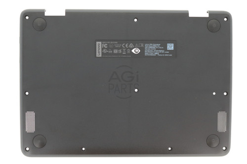 LENOVO 300E G1 (TOUCH & NON) BOTTOM CASE