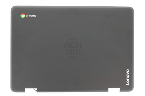 LENOVO 300E G1 (TOUCH & NON) LCD TOP COVER