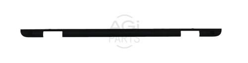 LENOVO 300E G1 (TOUCH & NON) HINGE COVER