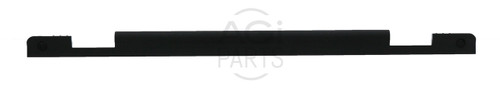 LENOVO 300E G2 (TOUCH) / 300E G2 AST (TOUCH) / 300E G2 MTK (TOUCH) / 500E G2 (TOUCH) SPINE COVER