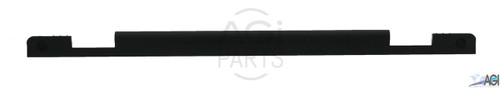 LENOVO 300E G2 (TOUCH) / 300E G2 AST (TOUCH) / 300E G2 MTK (TOUCH) / 500E G2 (TOUCH) *RECERTIFIED* SPINE COVER