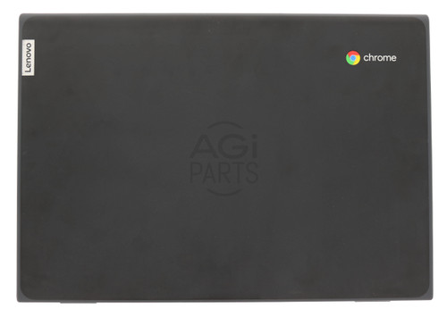 LENOVO 100E G2 / 100E G2 AST LCD TOP COVER