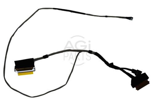 ACER C731T (TOUCH) LCD VIDEO CABLE