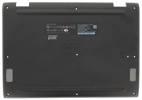 LENOVO 100E G2 MTK BOTTOM CASE