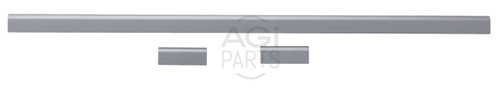 LENOVO C340-15 STRIP COVER