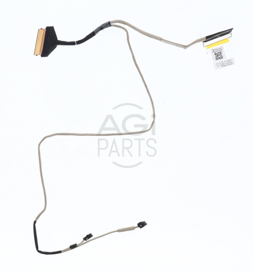 ACER C771T (TOUCH) LCD VIDEO CABLE