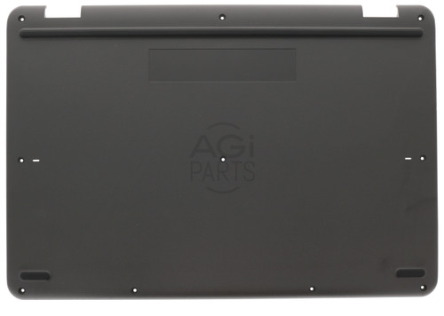 LENOVO 14E G2 (TOUCH & NON) BOTTOM COVER