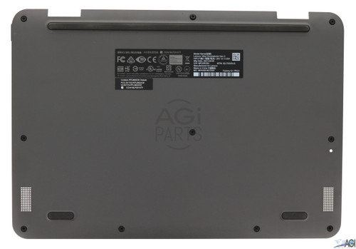 LENOVO 100E G3 AMD (with cellular WWAN) *RECERTIFIED* BOTTOM COVER