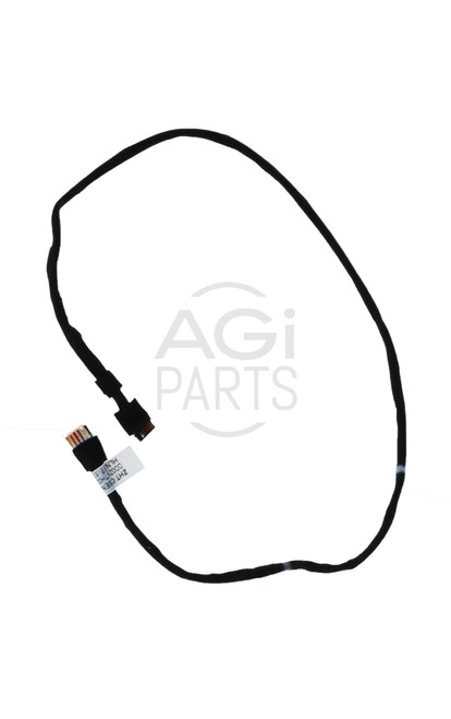ACER R751T (TOUCH) / R751TN (TOUCH) SENSOR BOARD CABLE