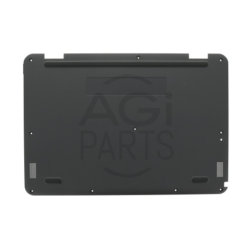 LENOVO 300E G3 (TOUCH) (with cellular WWAN) BOTTOM COVER