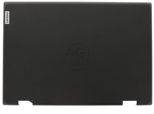 LENOVO 300E G2 (TOUCH) LCD TOP COVER