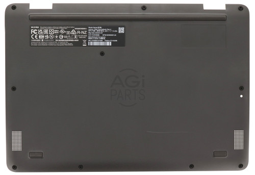 LENOVO 100E G4 MTK *RECERTIFIED* BOTTOM COVER