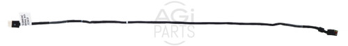 ACER R751T (TOUCH) / R751TN (TOUCH) *RECERTIFIED* SENSOR BOARD CABLE