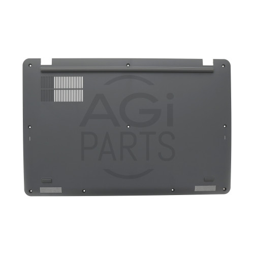 LENOVO 14E G3 (TOUCH & NON) BOTTOM COVER
