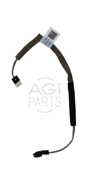 ACER R751T (TOUCH) / R751TN (TOUCH) CAMERA CABLE