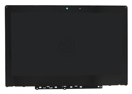 LENOVO 500E G2 (TOUCH)  11.6" LCD (WITHOUT EMR)