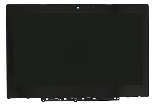 LENOVO 300E G2 MTK (TOUCH) 11.6" LCD (WITH SENSOR BOARD)