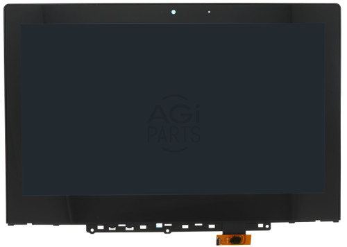LENOVO 300E G2 MTK (TOUCH) 11.6" LCD (WITHOUT SENSOR BOARD)