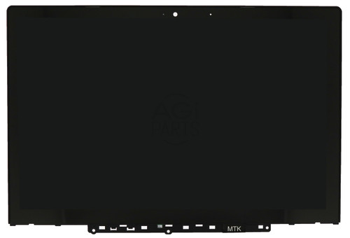 LENOVO 300E G2 MTK (TOUCH) *RECERTIFIED-BLEMISHED* 11.6" LCD (WITH SENSOR BOARD)