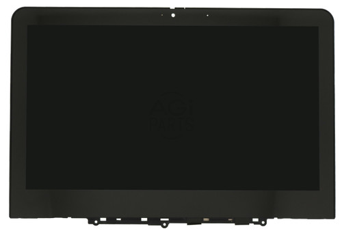 LENOVO 500E G3 (TOUCH) 11.6" LCD WITH DIGITIZER & BEZEL (WITHOUT SENSOR BOARD)