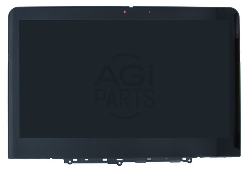 LENOVO 500E G3 (TOUCH) 11.6" LCD WITH DIGITIZER & BEZEL (WITH SENSOR BOARD)