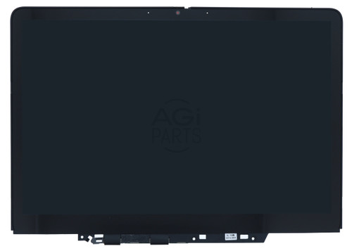 LENOVO 500E G4 YOGA (TOUCH) 12.2" LCD