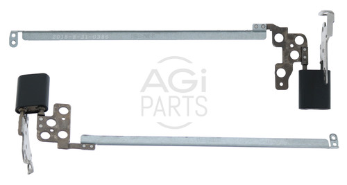 LENOVO 300E G1 (TOUCH & NON) *RECERTIFIED* HINGE SET