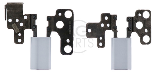 LENOVO C340-11 (TOUCH) HINGE SET