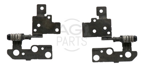LENOVO 14E (NON-TOUCH) / S345-14 AST HINGE SET