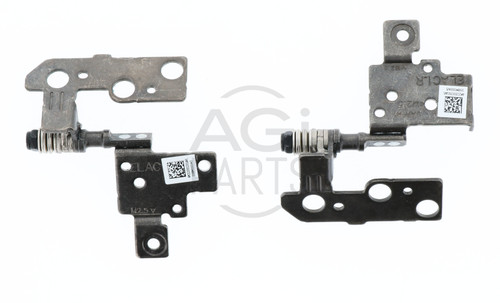 LENOVO 14E (TOUCH) HINGE SET