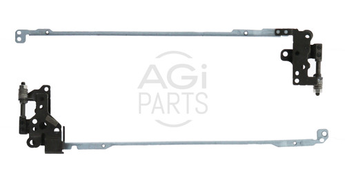 LENOVO 100E G2 / 100E G2 (WINDOWS) / 100E G2 AST HINGE SET