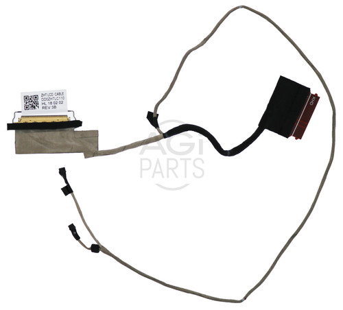 ACER R751T (TOUCH) / R751TN (TOUCH) *RECERTIFIED* LCD VIDEO CABLE